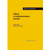 Zákon o rozhodcovskom konaní - Michal Hrušovský, Pavel Lacko