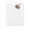 Perina, paplón - AMZ paplón 220 x 240 cm (AMZ 220X240 Outlastic Thermoactive Quilt)