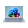 ASUS NTB Vivobook S 14 (S5406SA-OLED006W), Ultra 7-256V, 14