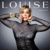 Louise - Greatest Hits [CD]