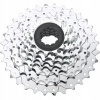 Kazeta Sram PG-830 8 riadkov
