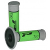 PROGRIP rukoväte 790 CROSS black/green/grey