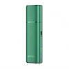 VooPoo Argus Klyc Pod 1350 mAh Moss Green 1 ks