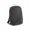 Lifeventure Packable black 16 l