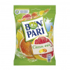 Nestlé Cukríky Bon Pari Citrus mix 90g