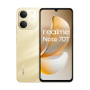 Smartphony Realme Note 70T 6,74