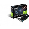 ASUS GT730-SL-2GD5-BRK 2GB/64-bit, GDDR5, DVI, HDMI, D-Sub + LP Bracket 90YV06N2-M0NA00