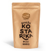 Káva Zlaté Zrnko - Kostarika - 