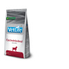 Vet Life Natural DOG Gastro-Intestinal 12kg