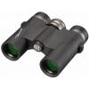 Bresser Vreckový ďalekohľad Bresser Condor UR 10x25