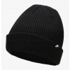 DV5435-010 Nike Beanie rybár zimná čiapka (DV5435-010 Nike Beanie rybár zimná čiapka)