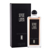 Serge Lutens Nuit de Cellophane 50 ml parfémovaná voda pro ženy