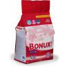 Bonux prášok 4680g/72PD Magnolia