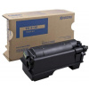 Toner TK-3130