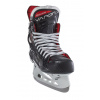 Korčule Bauer Vapor X3.7 Intermediate