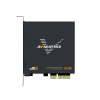 AVMATRIX VC42 1080p HDMI PCIe 4-kanálová snímacia karta 21932