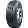 West Lake WTX1 TL M+S 3PMSF 205/65 R17,50 129K – záruka 5 rokov