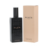 Azzedine Alaia Alaia, Sprchový gél 200ml pre ženy