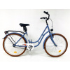 Mestsky bicykel - Maxim MC 0.4.1 26 