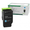 Lexmark C242XC0 - originálny
