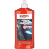 SONAX Čistič laku 500 ml
