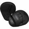 RDX Noir Series lapy T15 matte black