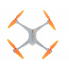 IQ models RC dron Syma Z4W RTF