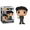 Funko Pop! 1525 The Godfather Part II Vito Corleone