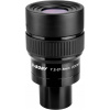 Svbony SV191 Teleskopický okulár Zoom 7.2-21.6 mm, 1.25'', Super Široký uhlový