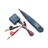 Fluke Analógový lokalizátor PRO3000 (FLH-26000900)