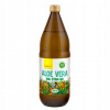 Aloe Vera šťava Wolfberry - 100 % prírodný antioxidant pre zdravie