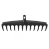 Fiskars hrable univerzálne Solid 1014917