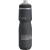 Camelbak Podium Chill 0.71 0.71 L