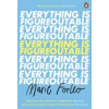 Everything is Figureoutable