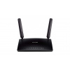 TP-LINK TL-MR6400, čierna