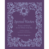 Spirited Kitchen (Carmen Spagnola)()