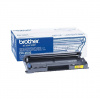 Brother DR-2005 valec do laserovej tlačiarne Originál 1 kusov (DR2005)