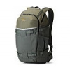 Lowepro Flipside Trek 450 AW foto batoh