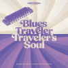 Blues Traveler - Traveler's Soul / Black Velvet / Vinyl / 2LP [2 LP]