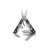 GERBER Multifunkčné nožnice SPLICE POCKET MULTITOOL