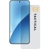 Tactical Glass Shield 2.5D sklo pre Xiaomi 15 5G Clear 8596311275586