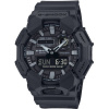 Casio G-Shock GA-010-1A1