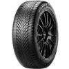 Pneumatiky PIRELLI CINTURATO WINTER 2 XL 225/55 R17 101V