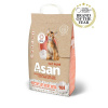 Asan Cat Pure, 10 l
