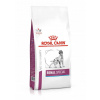 Royal Canin Veterinary Health Nutrition Dog Renal Special 10kg