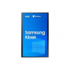 Samsung KM24C-C Dizajn stánku 61 cm (24