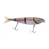 Wobler - Wobler Berkley Zilla Swimmer 19cm / 43g (Wobler - Wobler Berkley Zilla Swimmer 19cm / 43g)