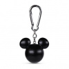 Prívesok na kľúče 3D Mickey Mouse