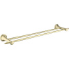 Novaservis AAI10BR