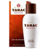 Tabac Original kolínska voda pre mužov 300 ml